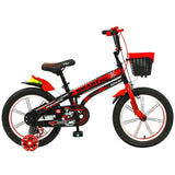 SMART BOY 16T