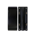 BLDC MOTOR KIT