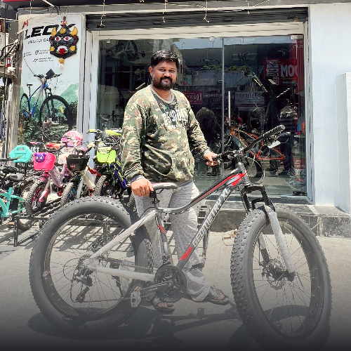 rudra testimonals 