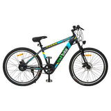 ECO BIKE MAX