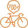 rudra cycles 